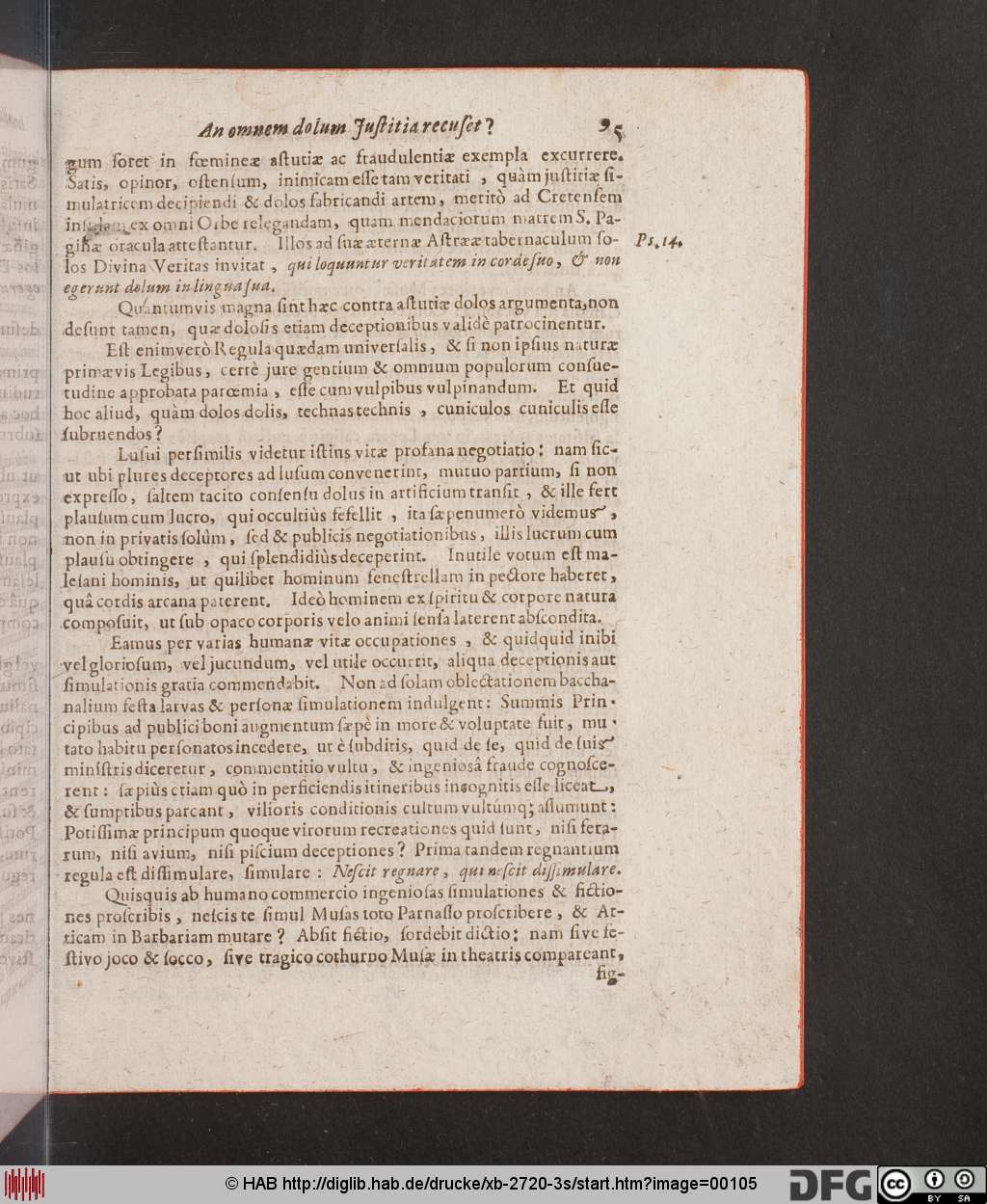 http://diglib.hab.de/drucke/xb-2720-3s/00105.jpg