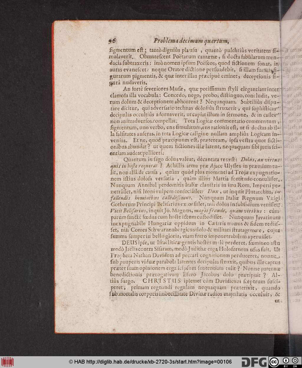http://diglib.hab.de/drucke/xb-2720-3s/00106.jpg