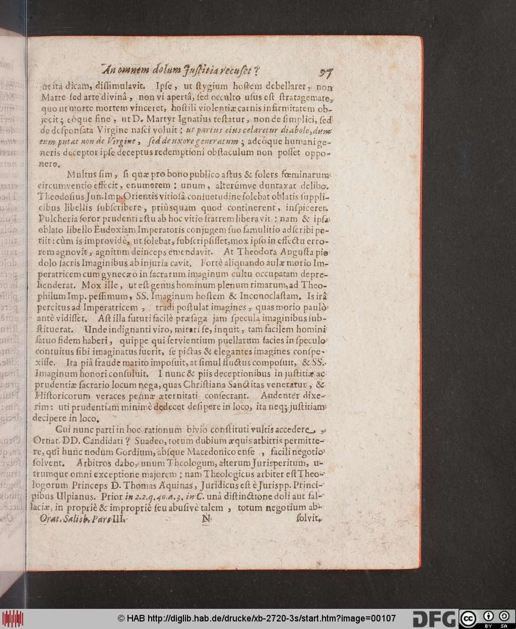 http://diglib.hab.de/drucke/xb-2720-3s/00107.jpg