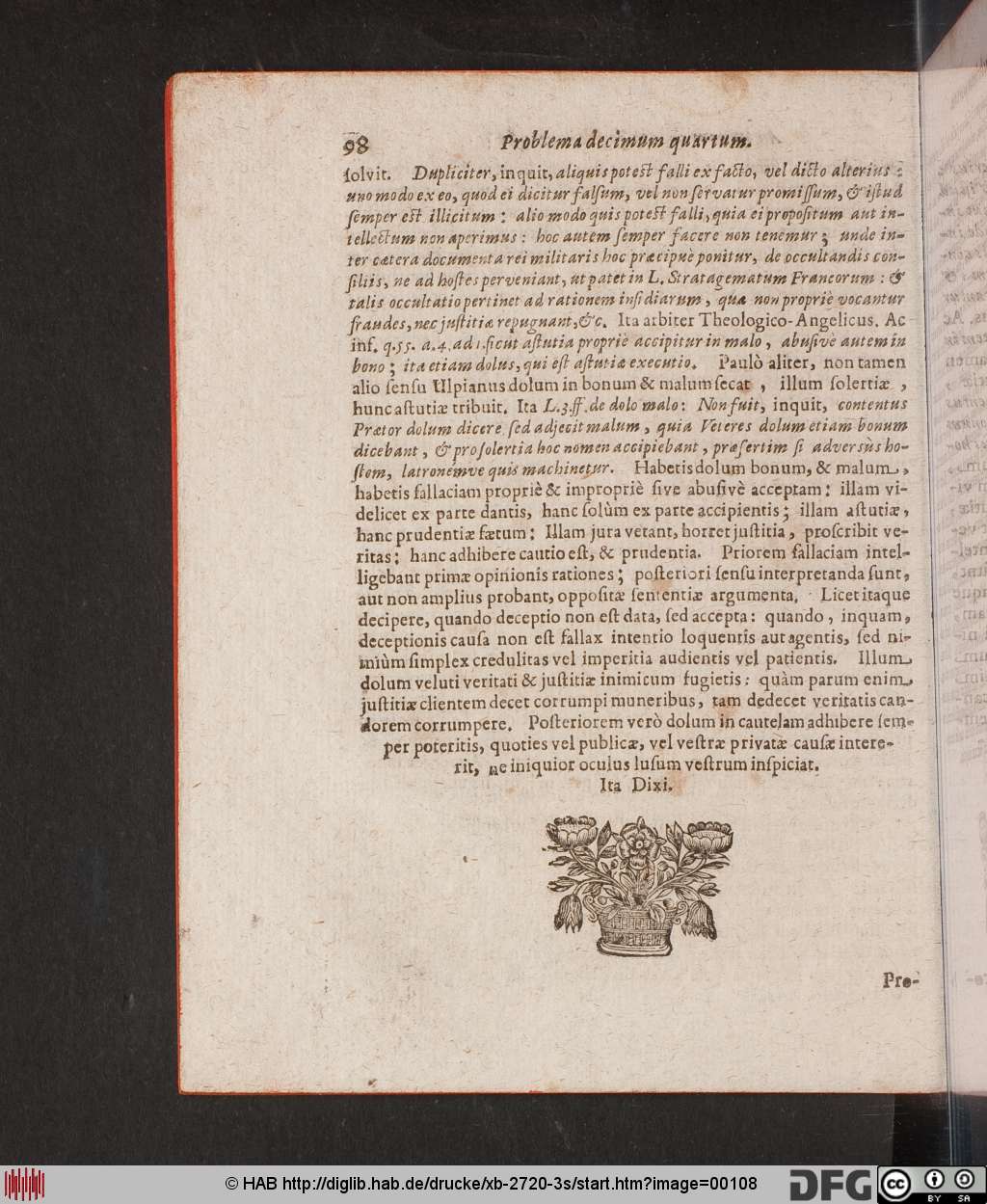 http://diglib.hab.de/drucke/xb-2720-3s/00108.jpg