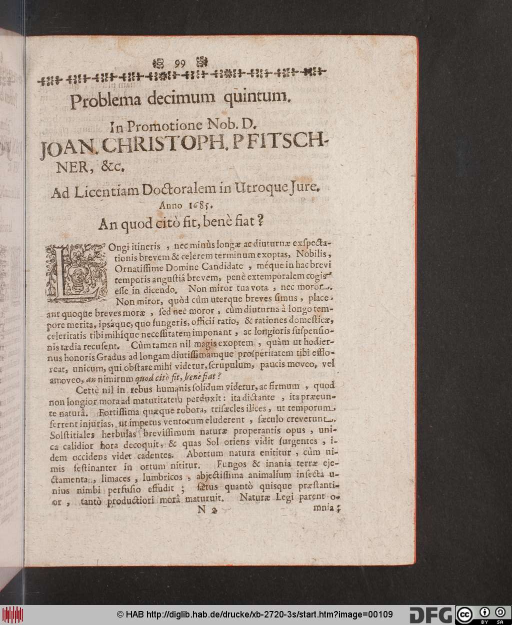 http://diglib.hab.de/drucke/xb-2720-3s/00109.jpg
