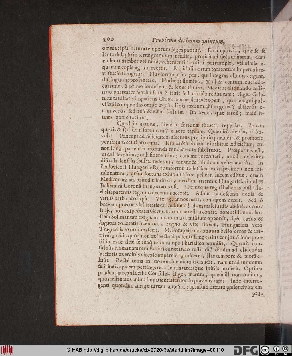 http://diglib.hab.de/drucke/xb-2720-3s/00110.jpg