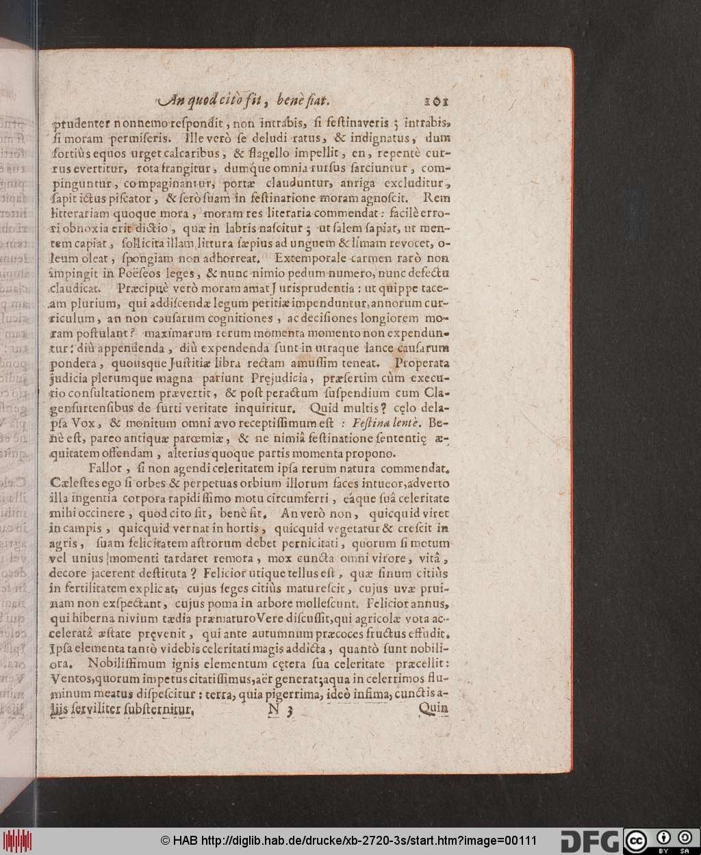 http://diglib.hab.de/drucke/xb-2720-3s/00111.jpg