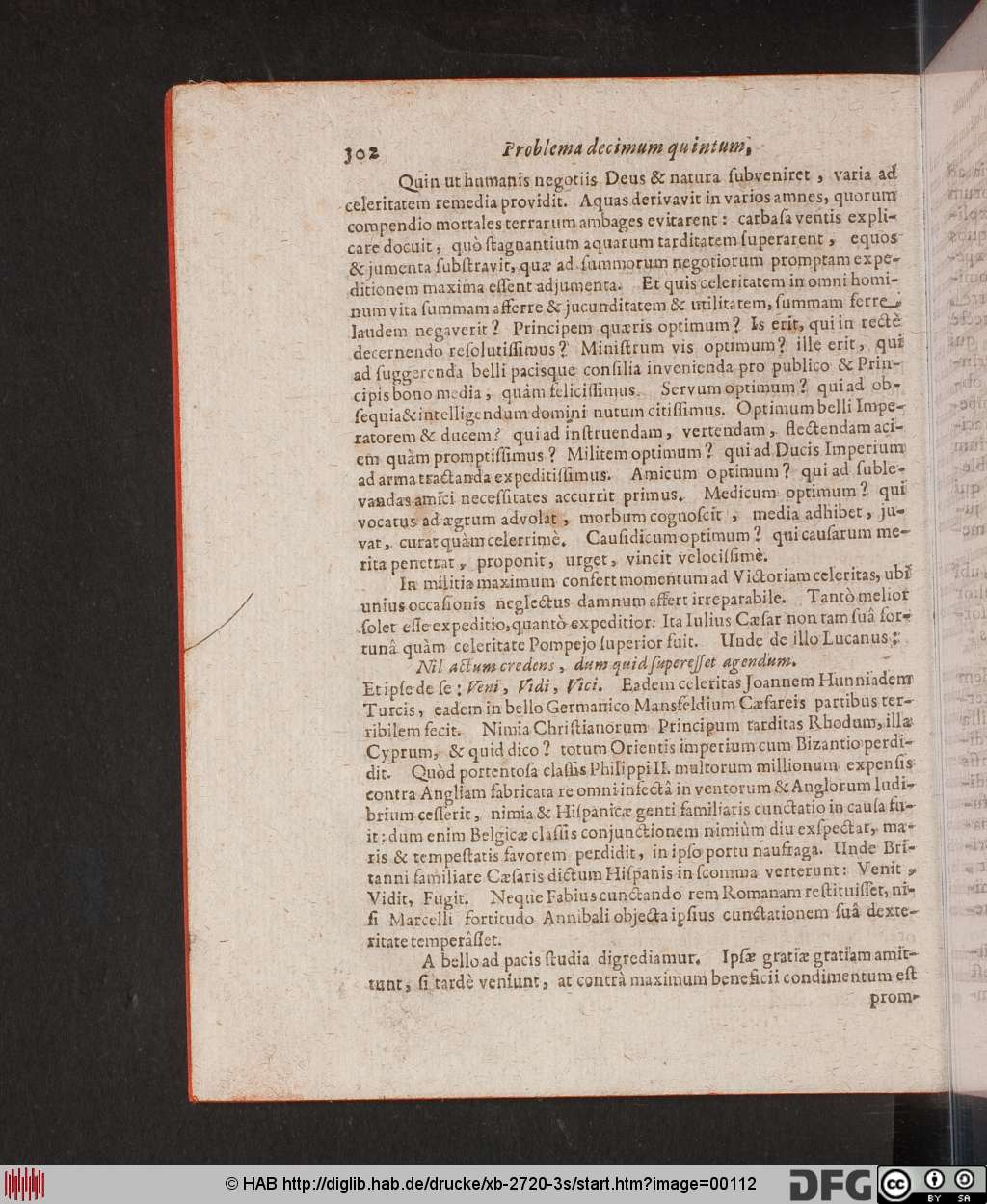 http://diglib.hab.de/drucke/xb-2720-3s/00112.jpg