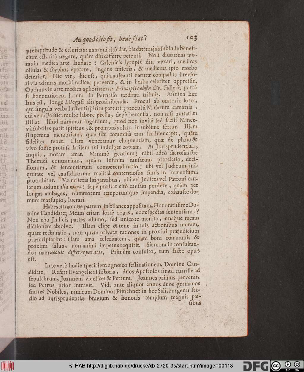 http://diglib.hab.de/drucke/xb-2720-3s/00113.jpg