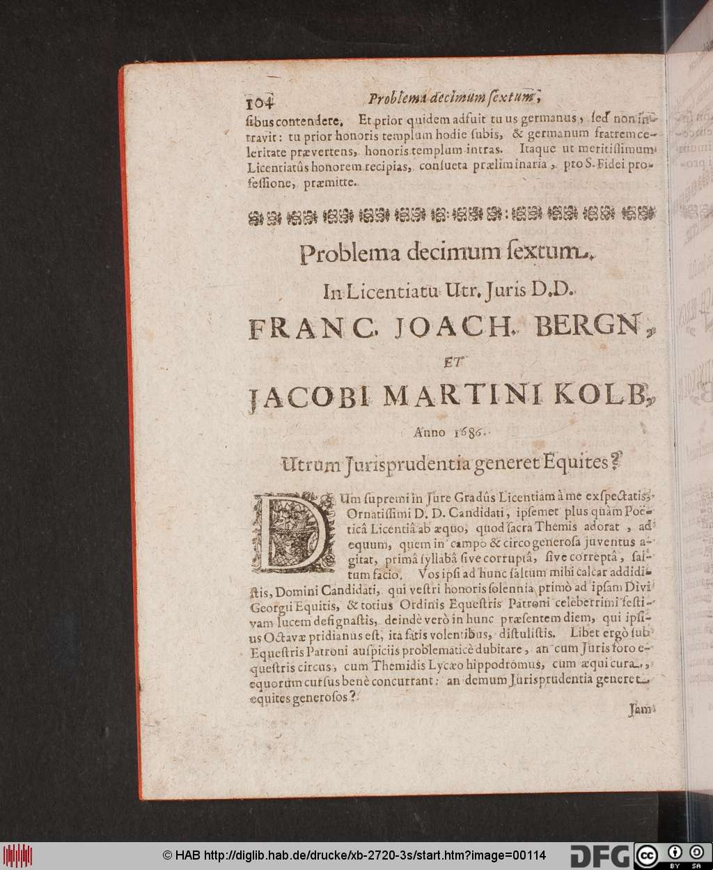 http://diglib.hab.de/drucke/xb-2720-3s/00114.jpg