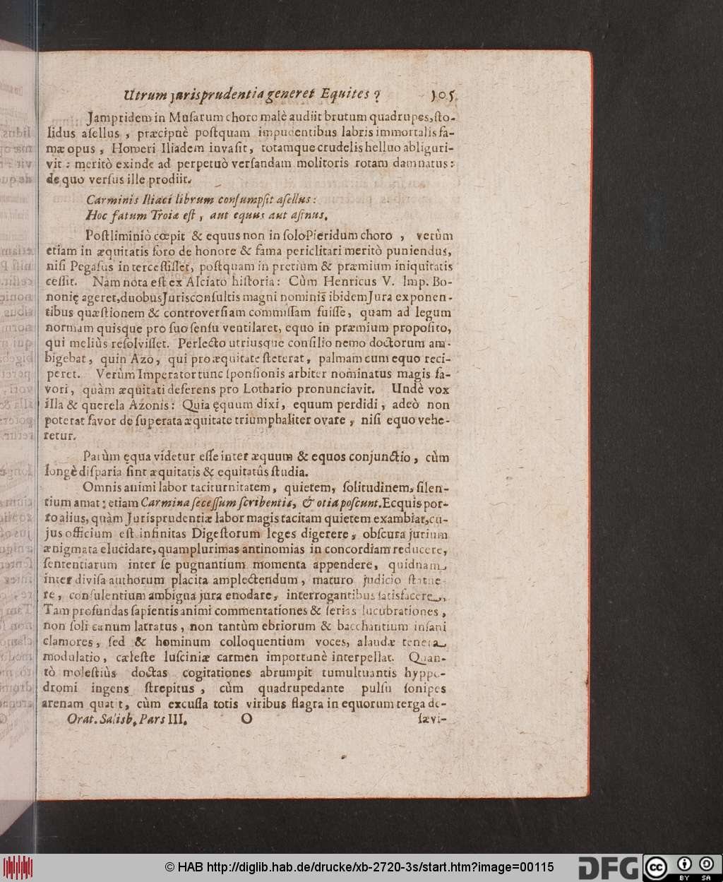 http://diglib.hab.de/drucke/xb-2720-3s/00115.jpg
