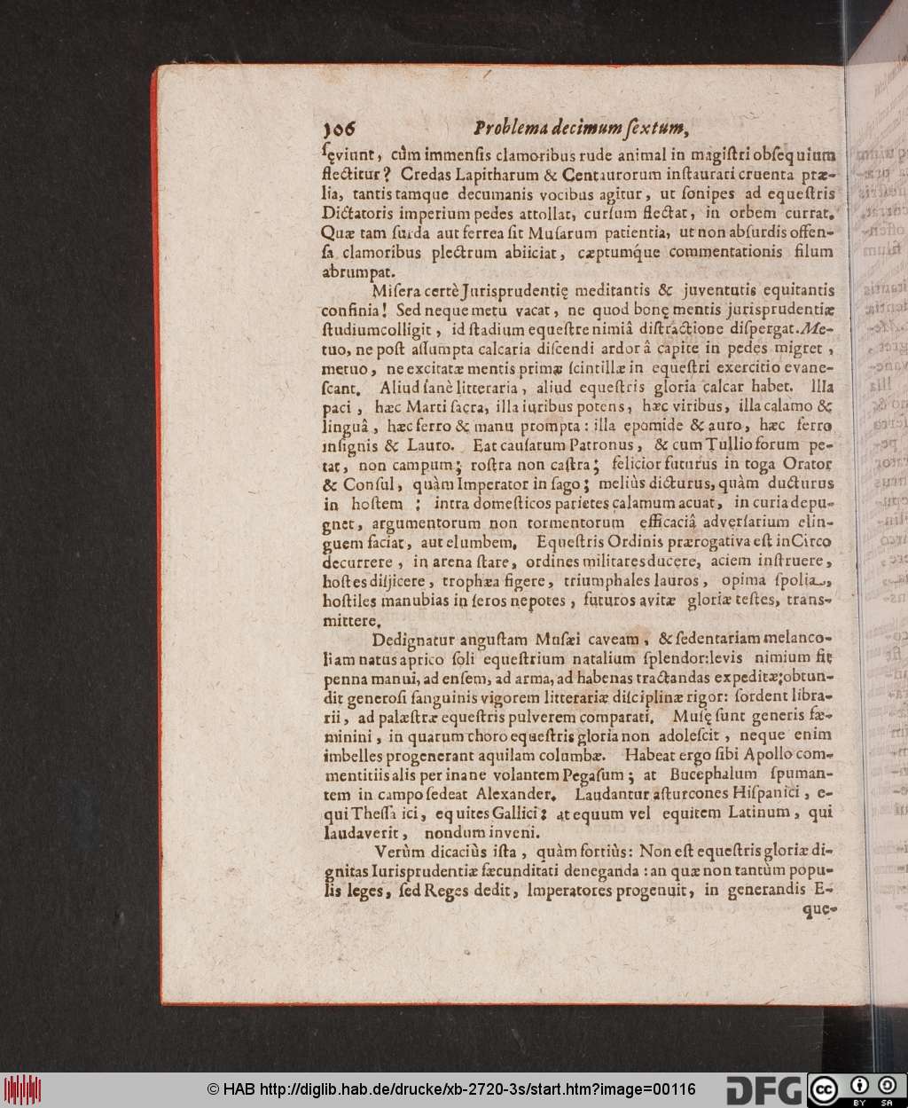 http://diglib.hab.de/drucke/xb-2720-3s/00116.jpg