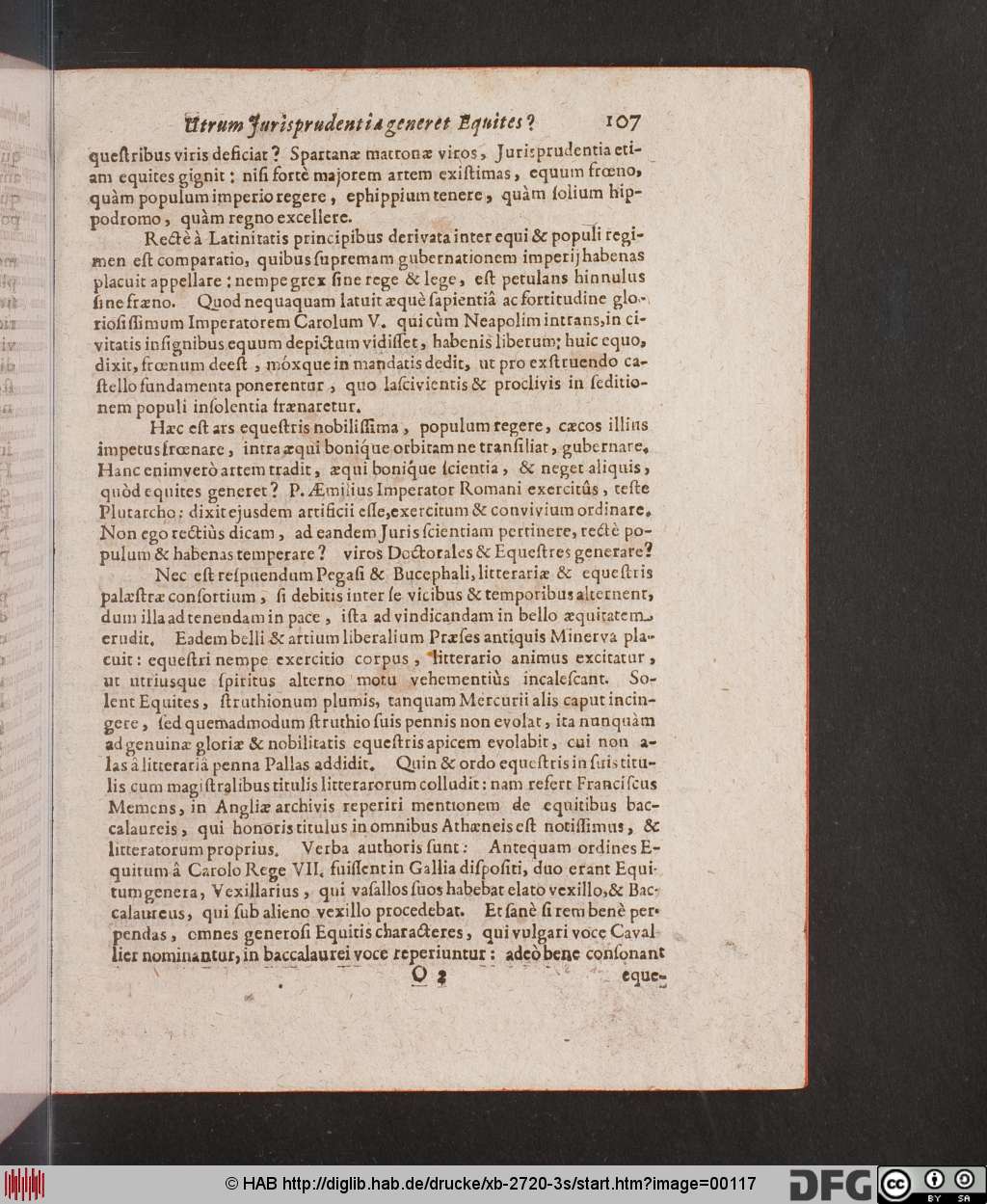 http://diglib.hab.de/drucke/xb-2720-3s/00117.jpg