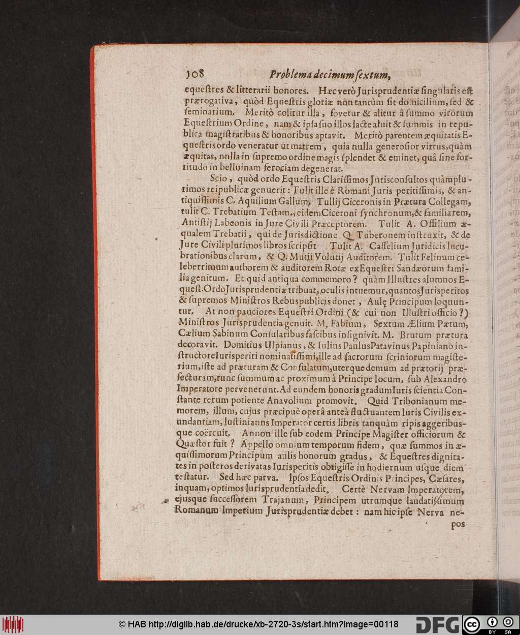 http://diglib.hab.de/drucke/xb-2720-3s/00118.jpg