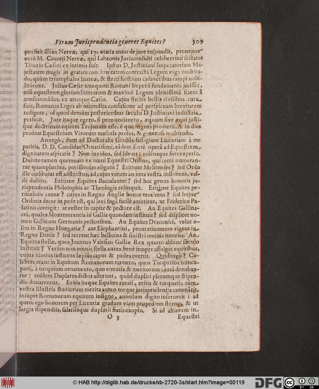 http://diglib.hab.de/drucke/xb-2720-3s/00119.jpg