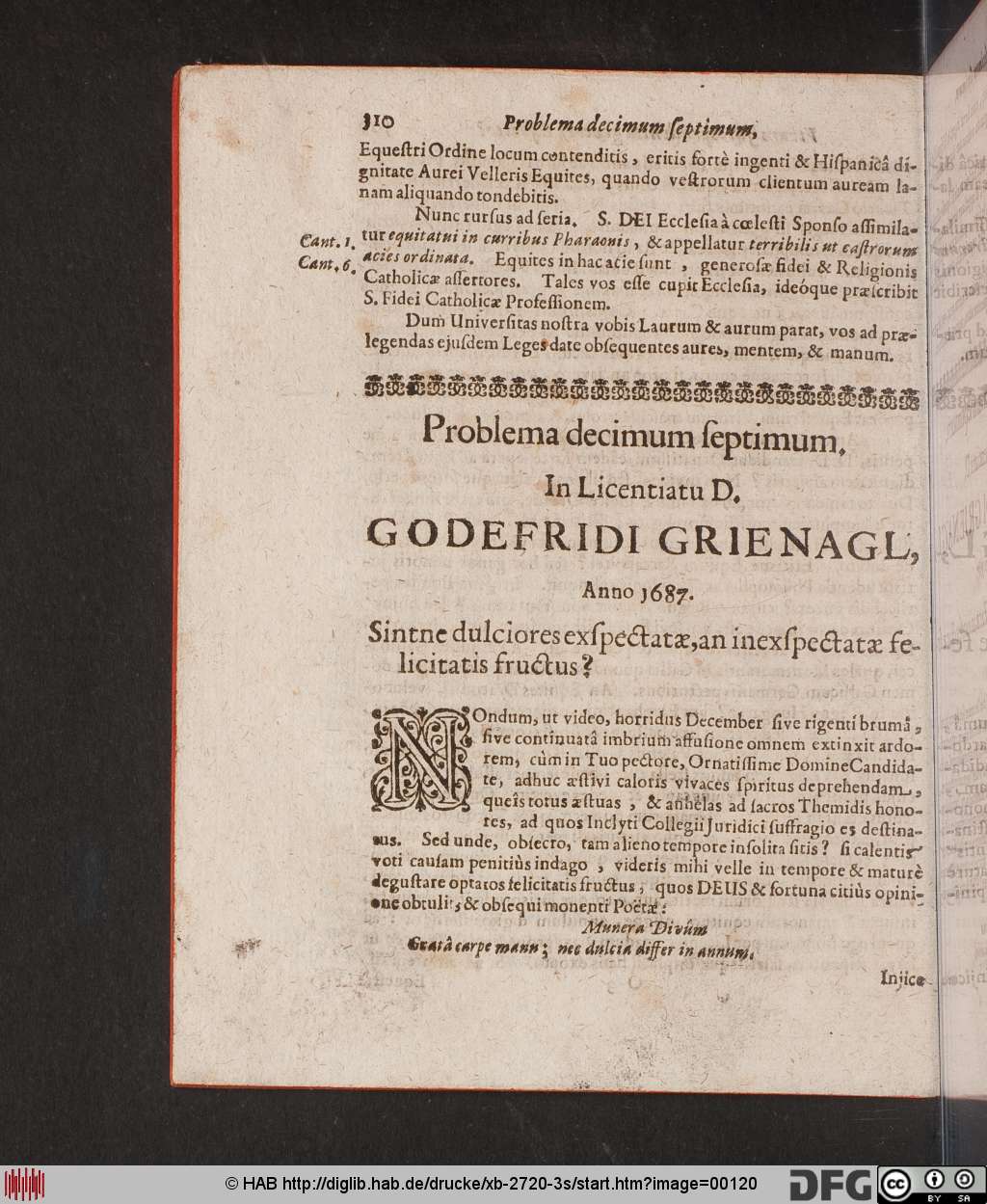 http://diglib.hab.de/drucke/xb-2720-3s/00120.jpg