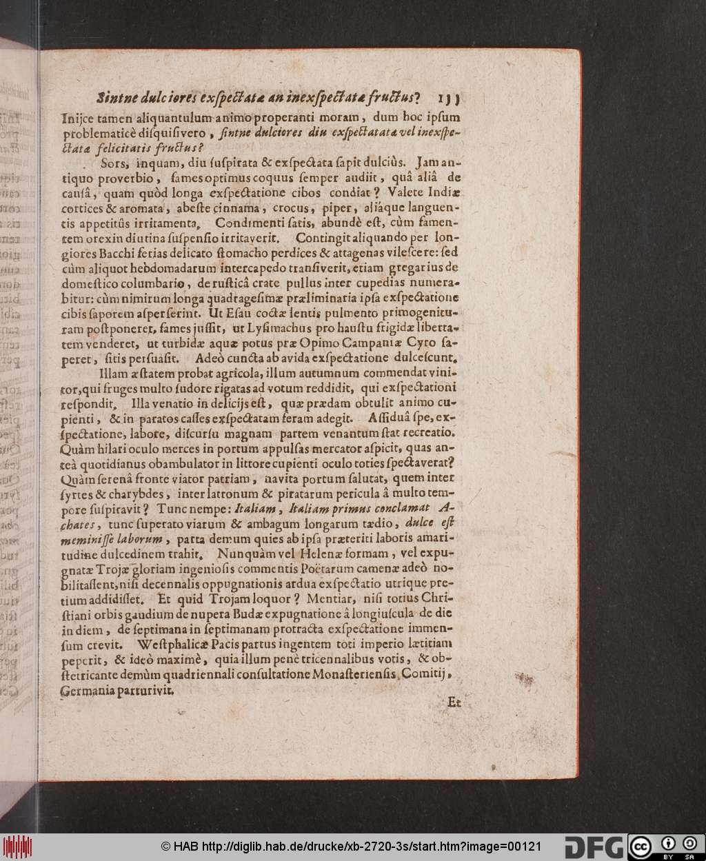 http://diglib.hab.de/drucke/xb-2720-3s/00121.jpg