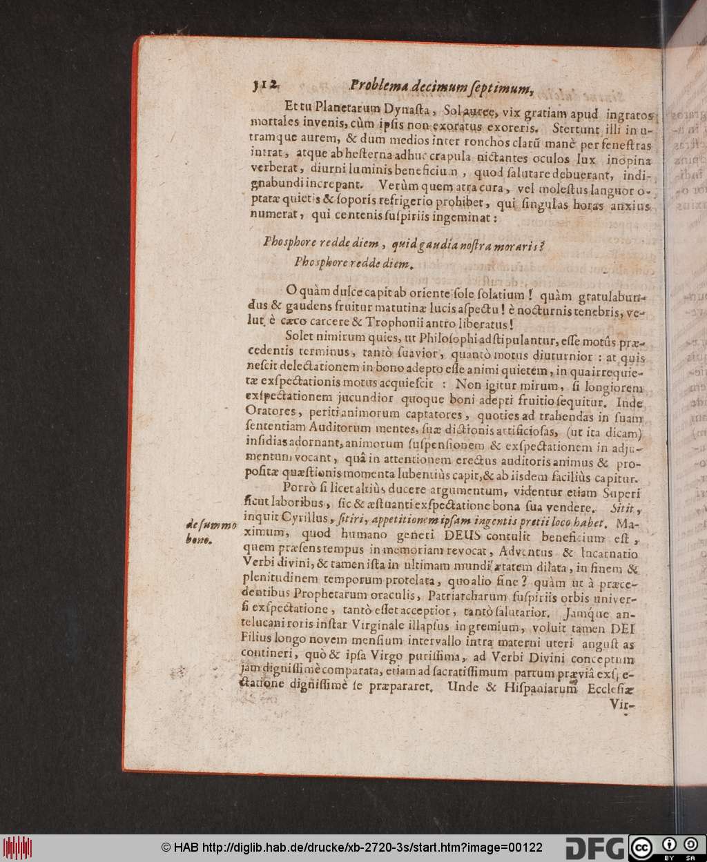 http://diglib.hab.de/drucke/xb-2720-3s/00122.jpg