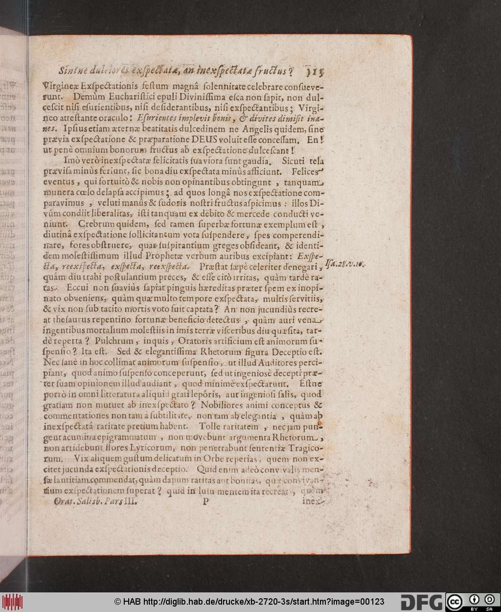 http://diglib.hab.de/drucke/xb-2720-3s/00123.jpg