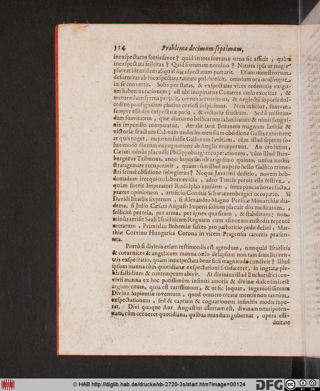 http://diglib.hab.de/drucke/xb-2720-3s/00124.jpg