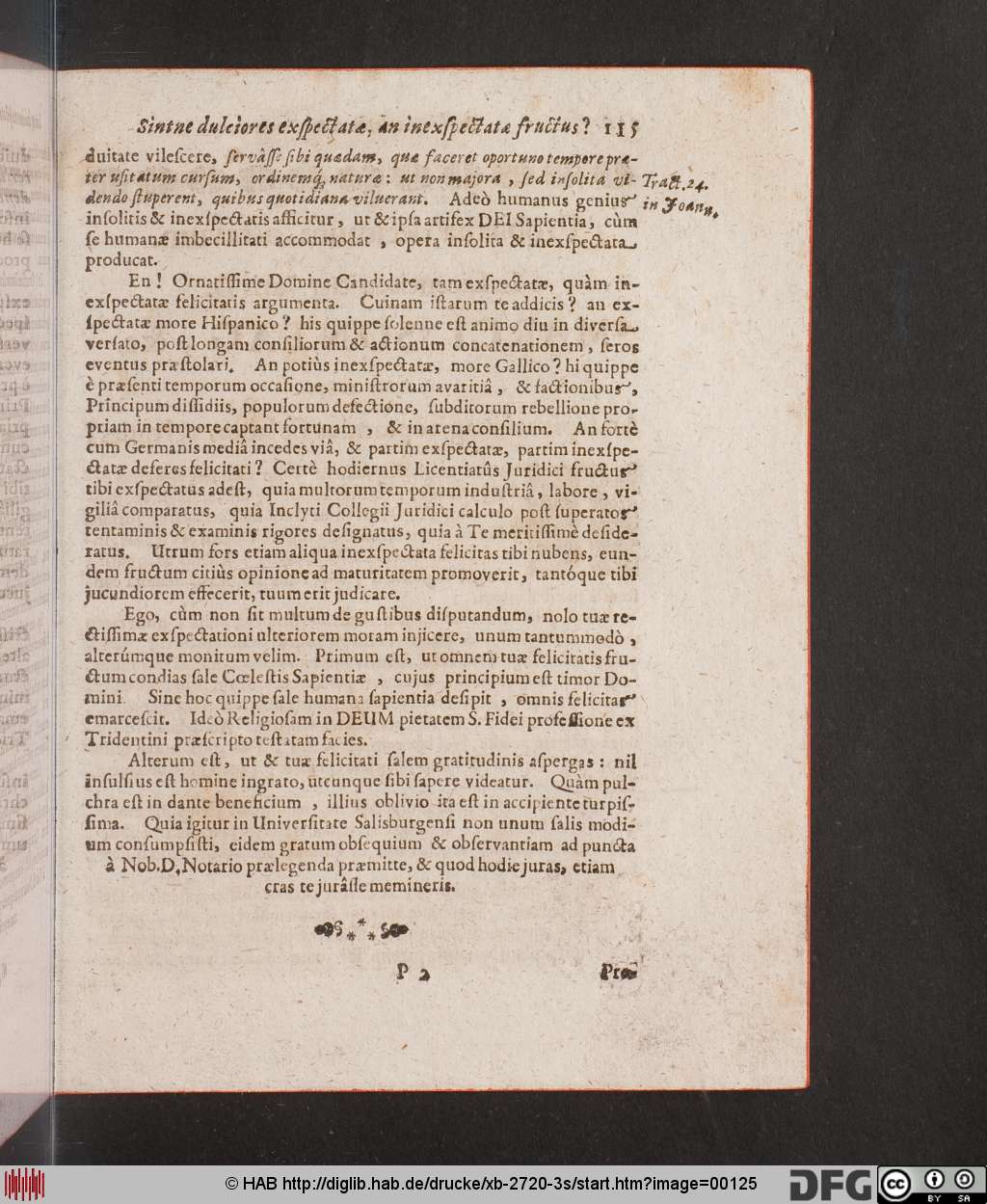 http://diglib.hab.de/drucke/xb-2720-3s/00125.jpg