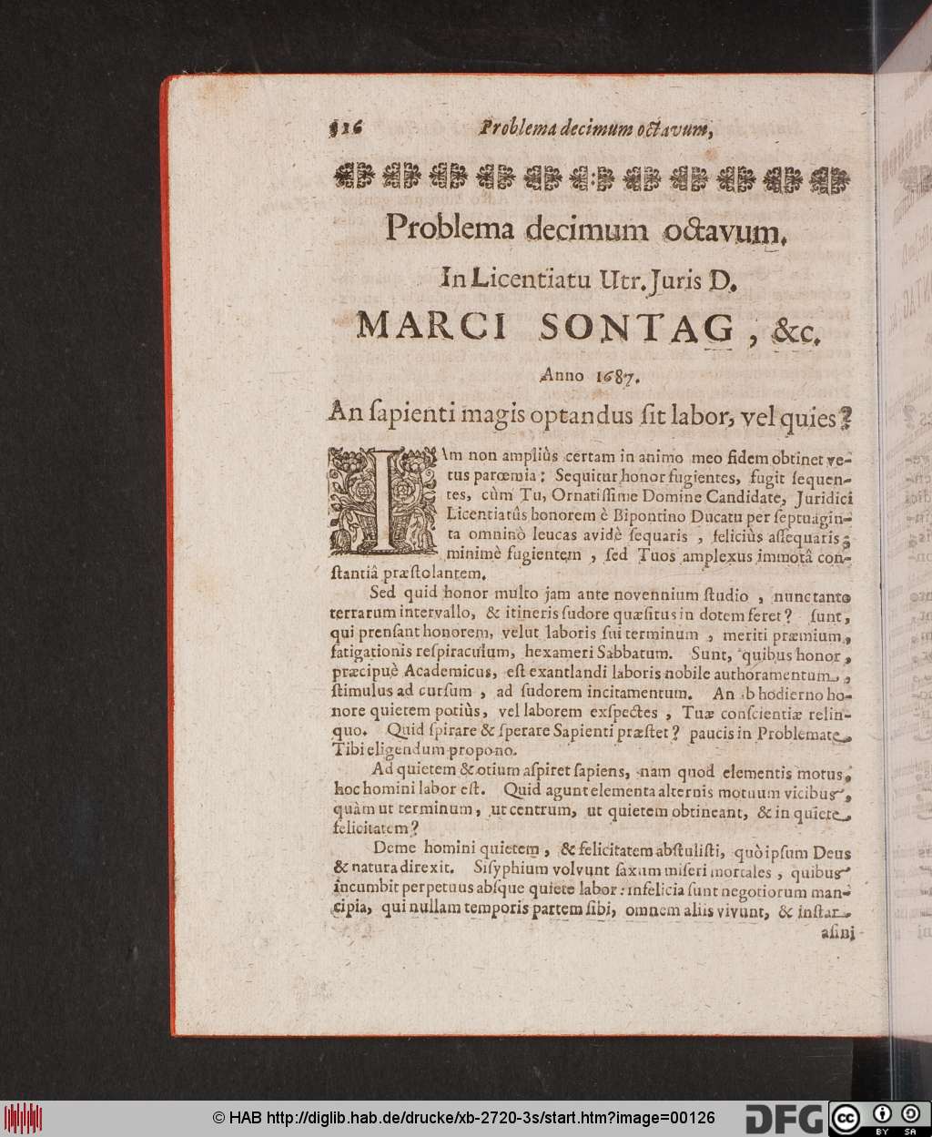 http://diglib.hab.de/drucke/xb-2720-3s/00126.jpg