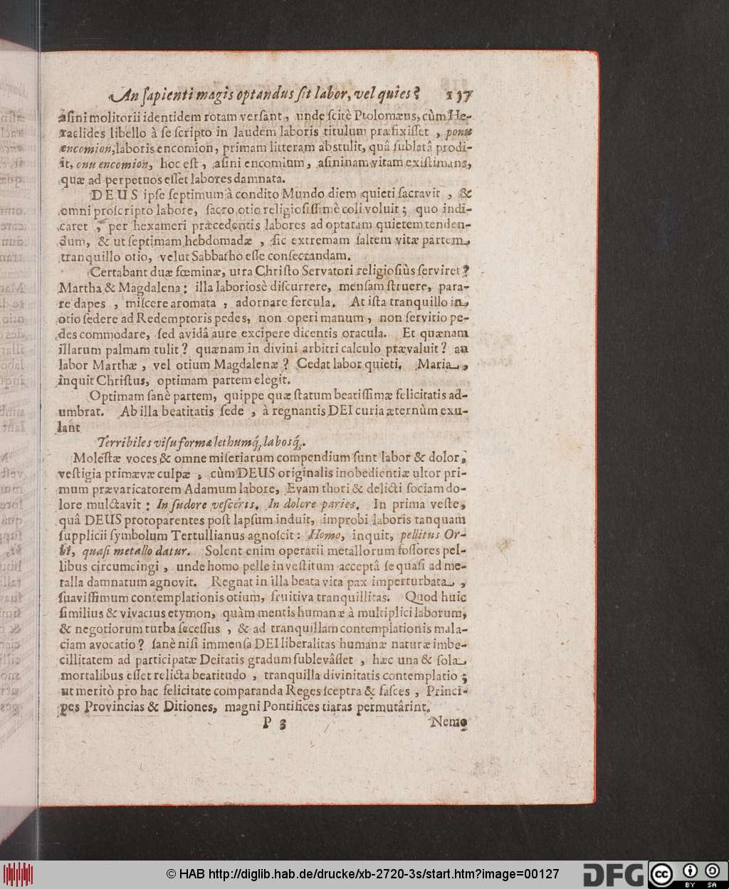 http://diglib.hab.de/drucke/xb-2720-3s/00127.jpg