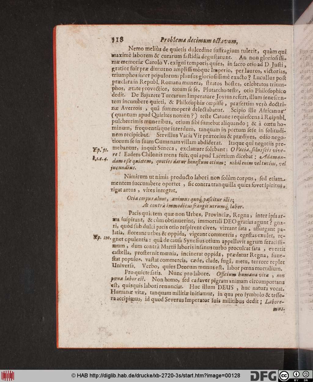 http://diglib.hab.de/drucke/xb-2720-3s/00128.jpg