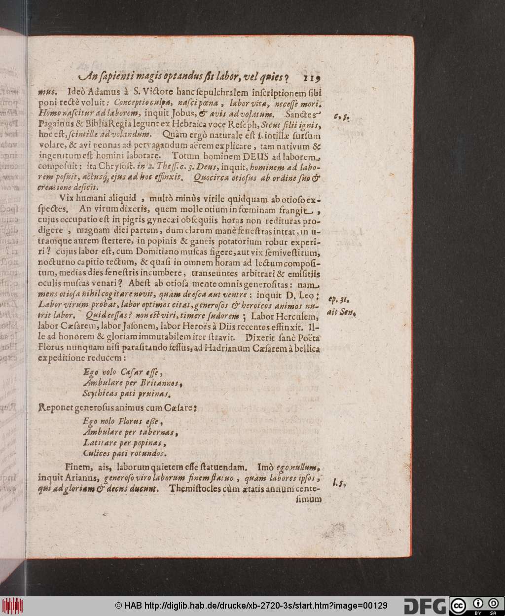 http://diglib.hab.de/drucke/xb-2720-3s/00129.jpg