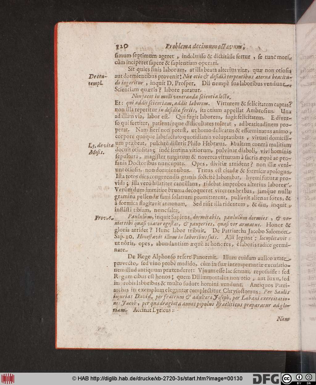 http://diglib.hab.de/drucke/xb-2720-3s/00130.jpg