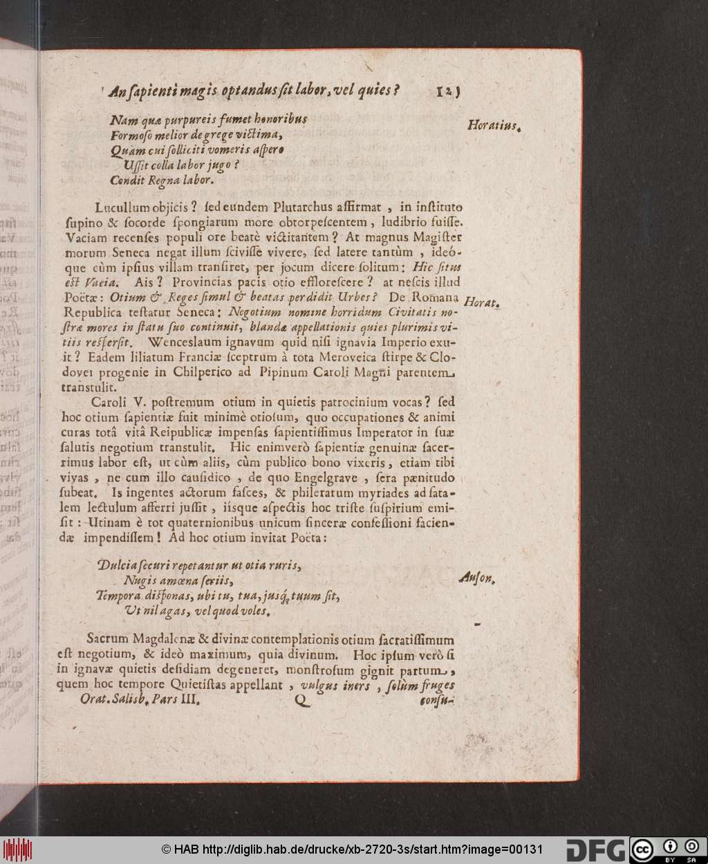 http://diglib.hab.de/drucke/xb-2720-3s/00131.jpg