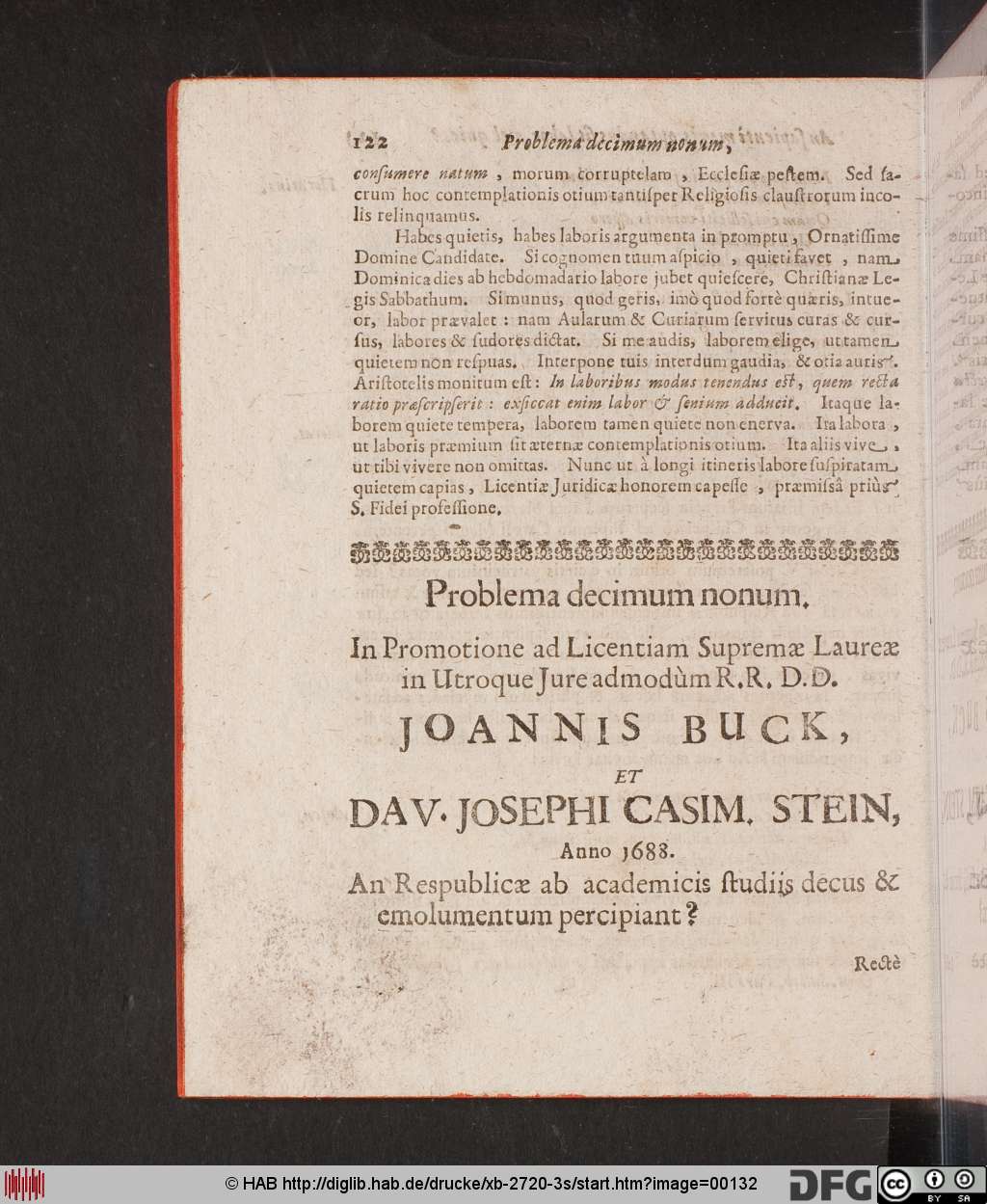 http://diglib.hab.de/drucke/xb-2720-3s/00132.jpg