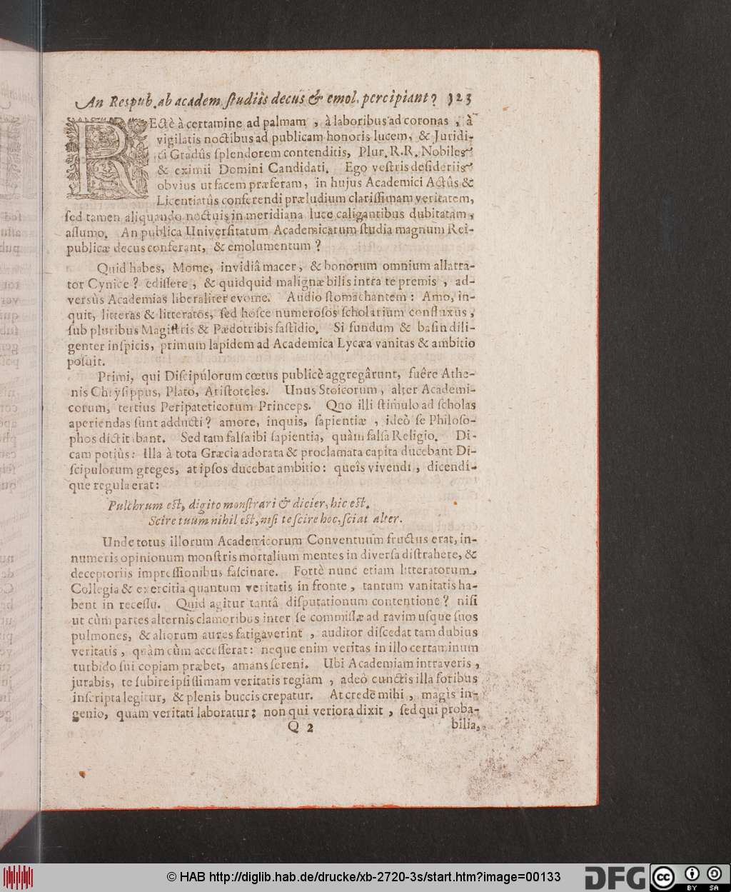 http://diglib.hab.de/drucke/xb-2720-3s/00133.jpg