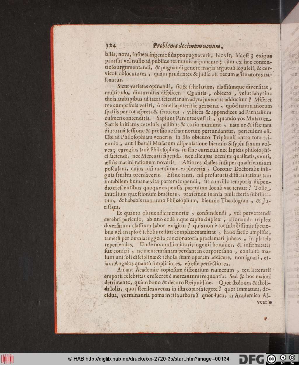 http://diglib.hab.de/drucke/xb-2720-3s/00134.jpg