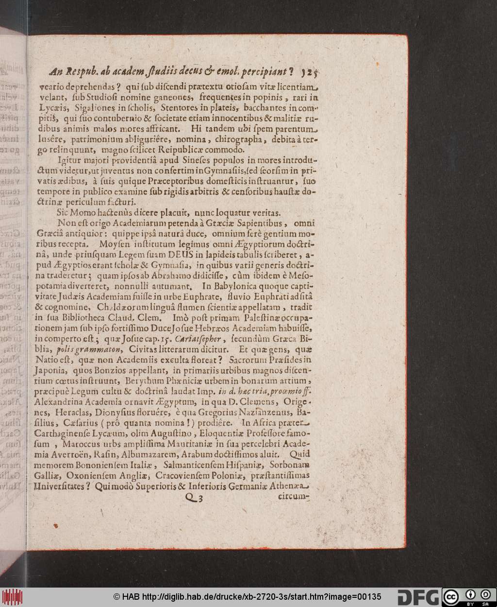 http://diglib.hab.de/drucke/xb-2720-3s/00135.jpg