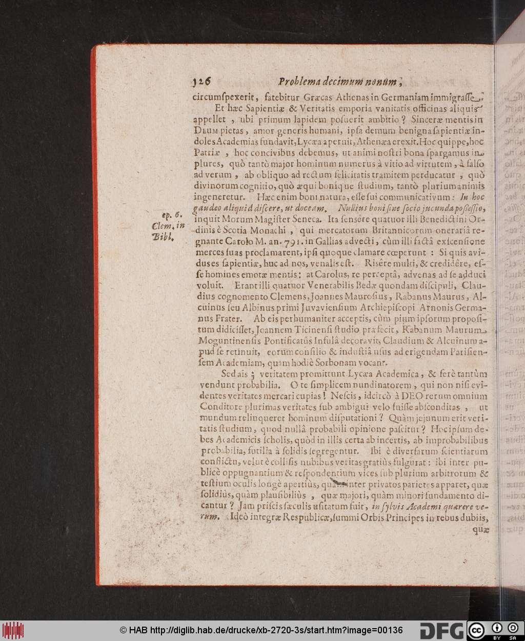 http://diglib.hab.de/drucke/xb-2720-3s/00136.jpg