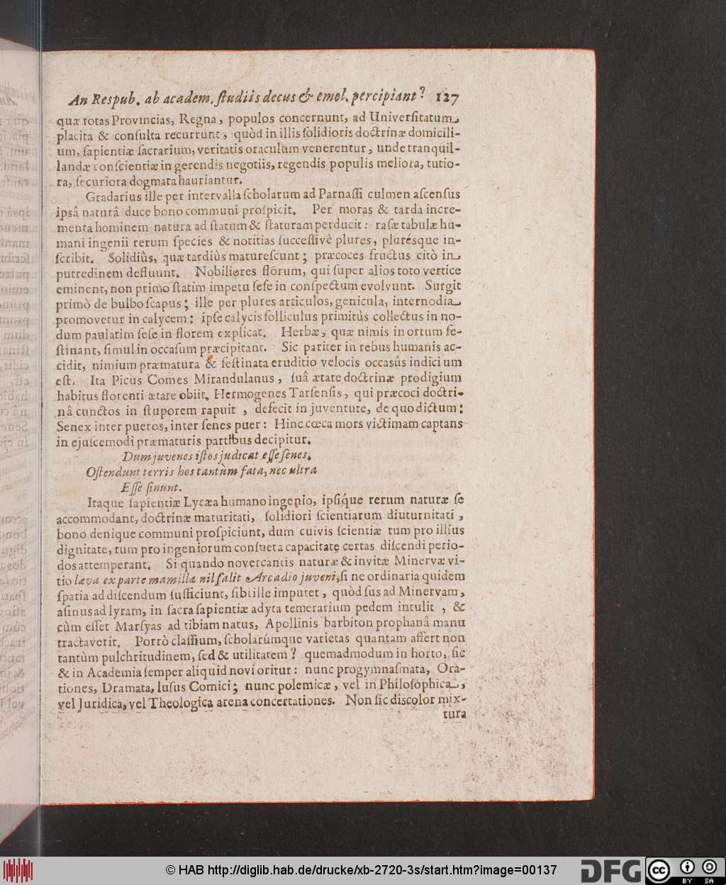 http://diglib.hab.de/drucke/xb-2720-3s/00137.jpg