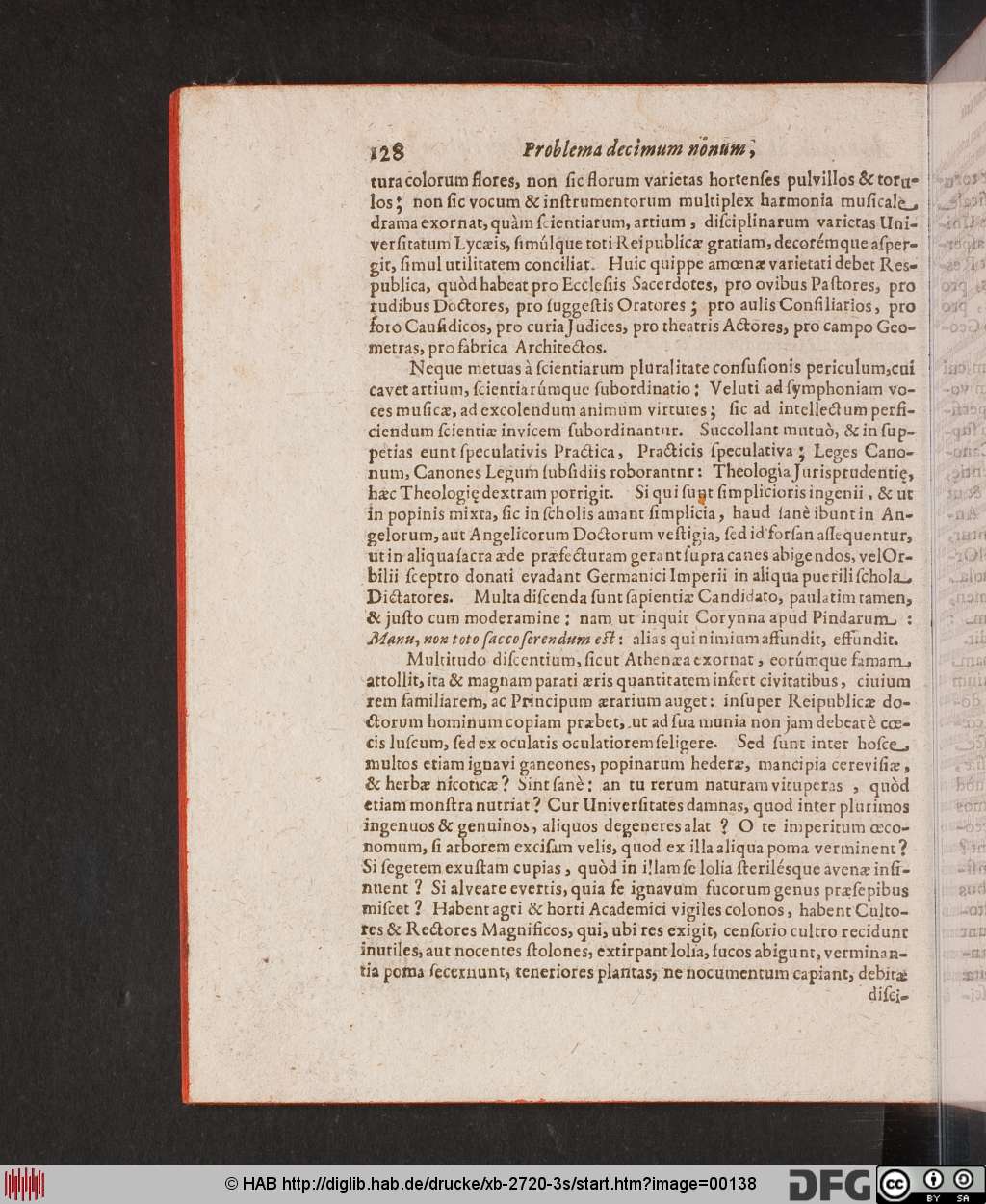 http://diglib.hab.de/drucke/xb-2720-3s/00138.jpg