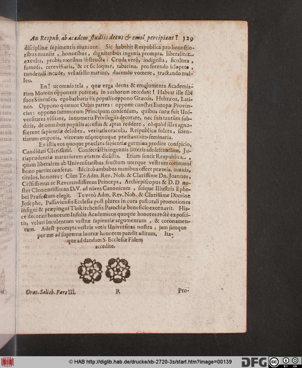 http://diglib.hab.de/drucke/xb-2720-3s/00139.jpg