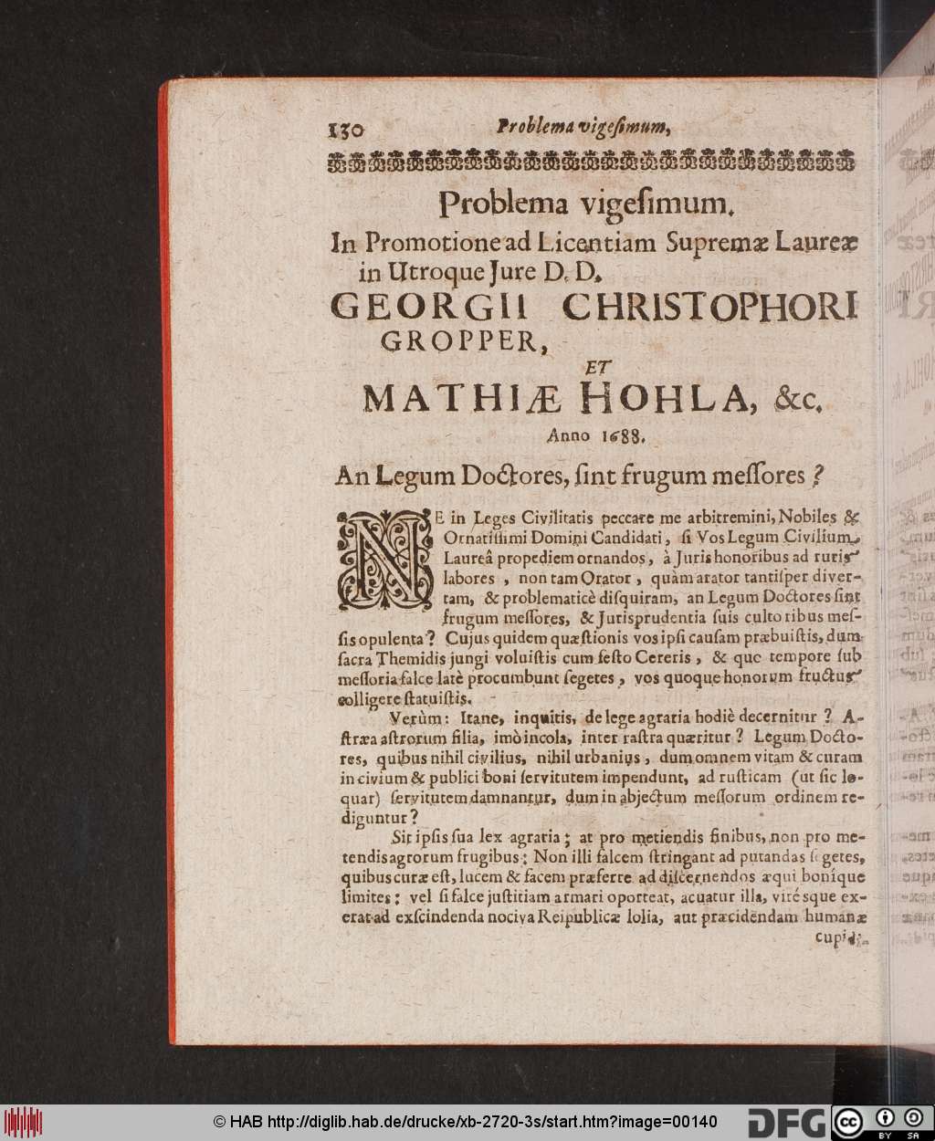 http://diglib.hab.de/drucke/xb-2720-3s/00140.jpg