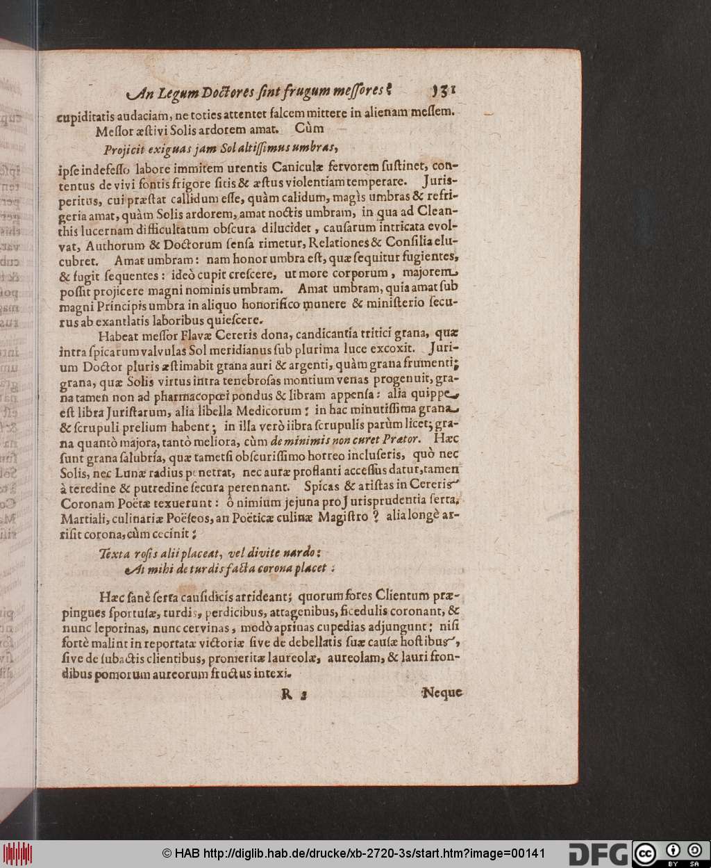http://diglib.hab.de/drucke/xb-2720-3s/00141.jpg