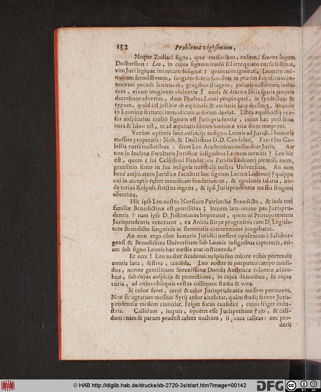 http://diglib.hab.de/drucke/xb-2720-3s/00142.jpg