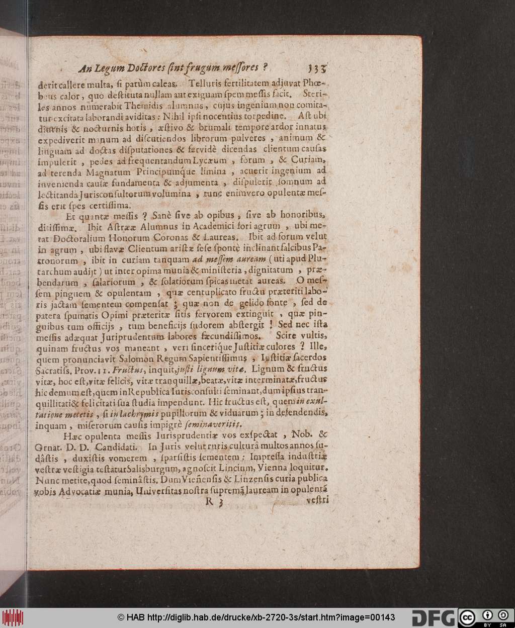 http://diglib.hab.de/drucke/xb-2720-3s/00143.jpg