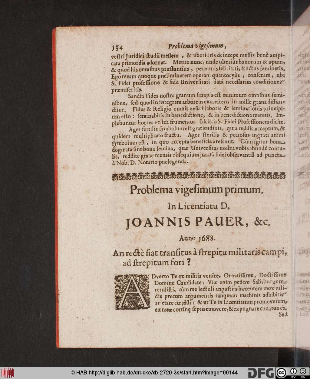 http://diglib.hab.de/drucke/xb-2720-3s/00144.jpg