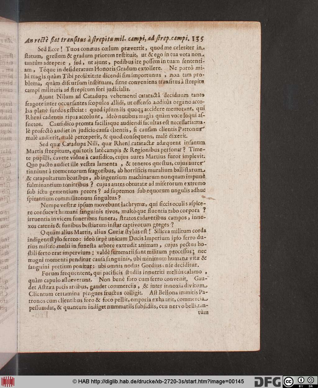 http://diglib.hab.de/drucke/xb-2720-3s/00145.jpg