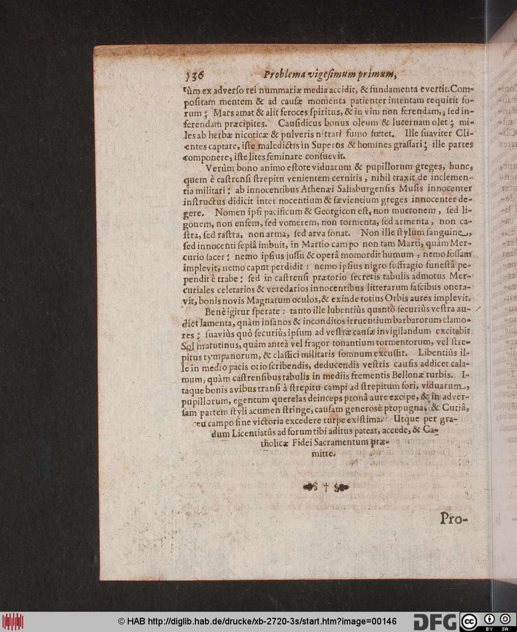 http://diglib.hab.de/drucke/xb-2720-3s/00146.jpg
