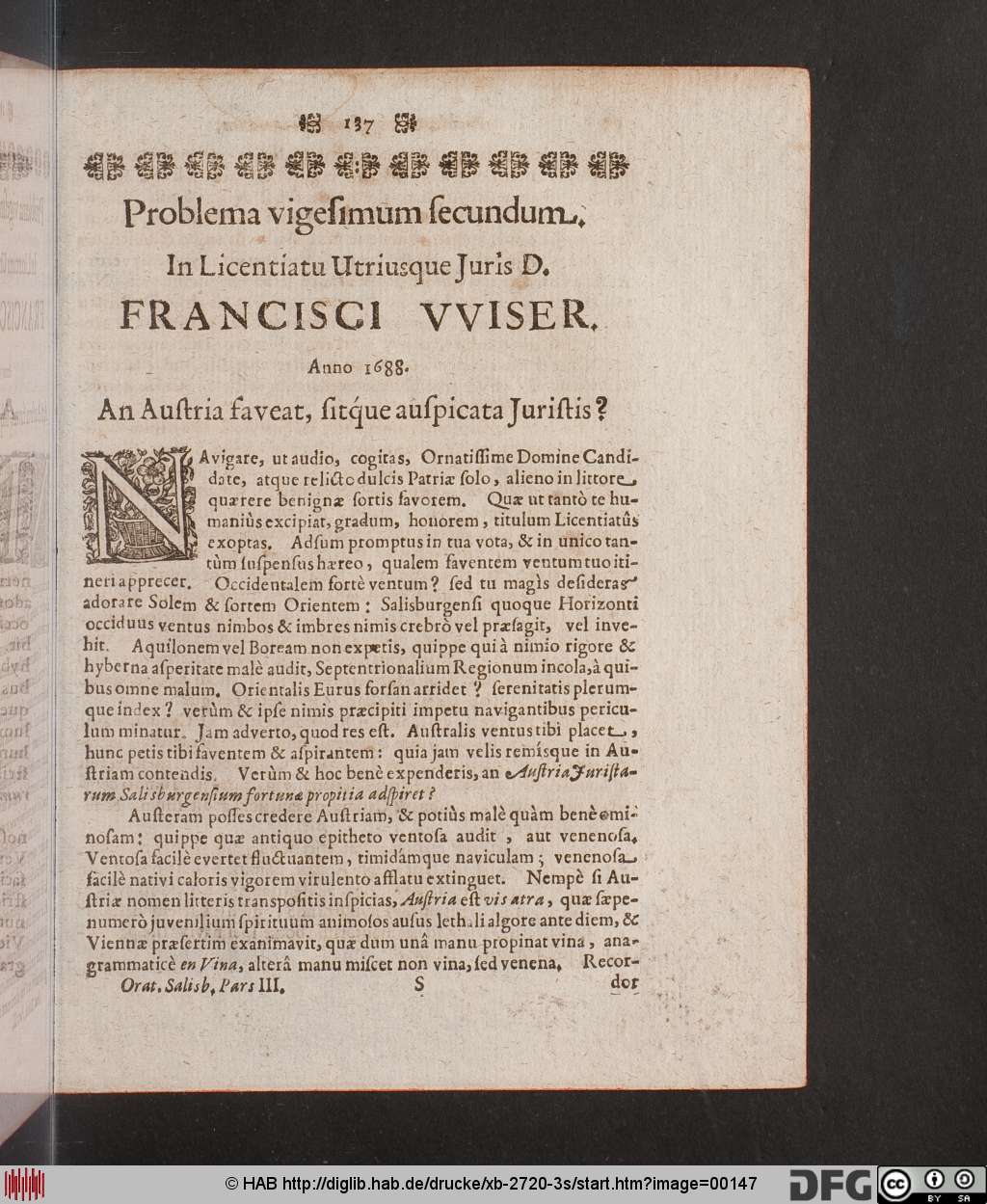 http://diglib.hab.de/drucke/xb-2720-3s/00147.jpg