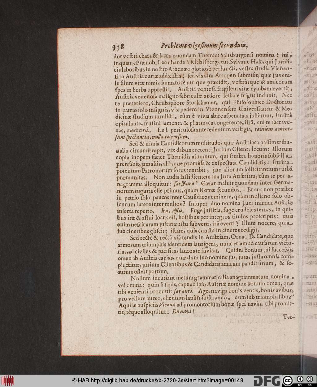http://diglib.hab.de/drucke/xb-2720-3s/00148.jpg