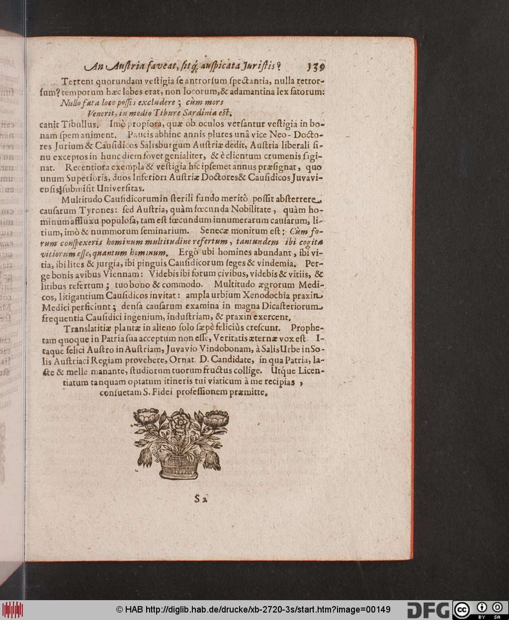 http://diglib.hab.de/drucke/xb-2720-3s/00149.jpg