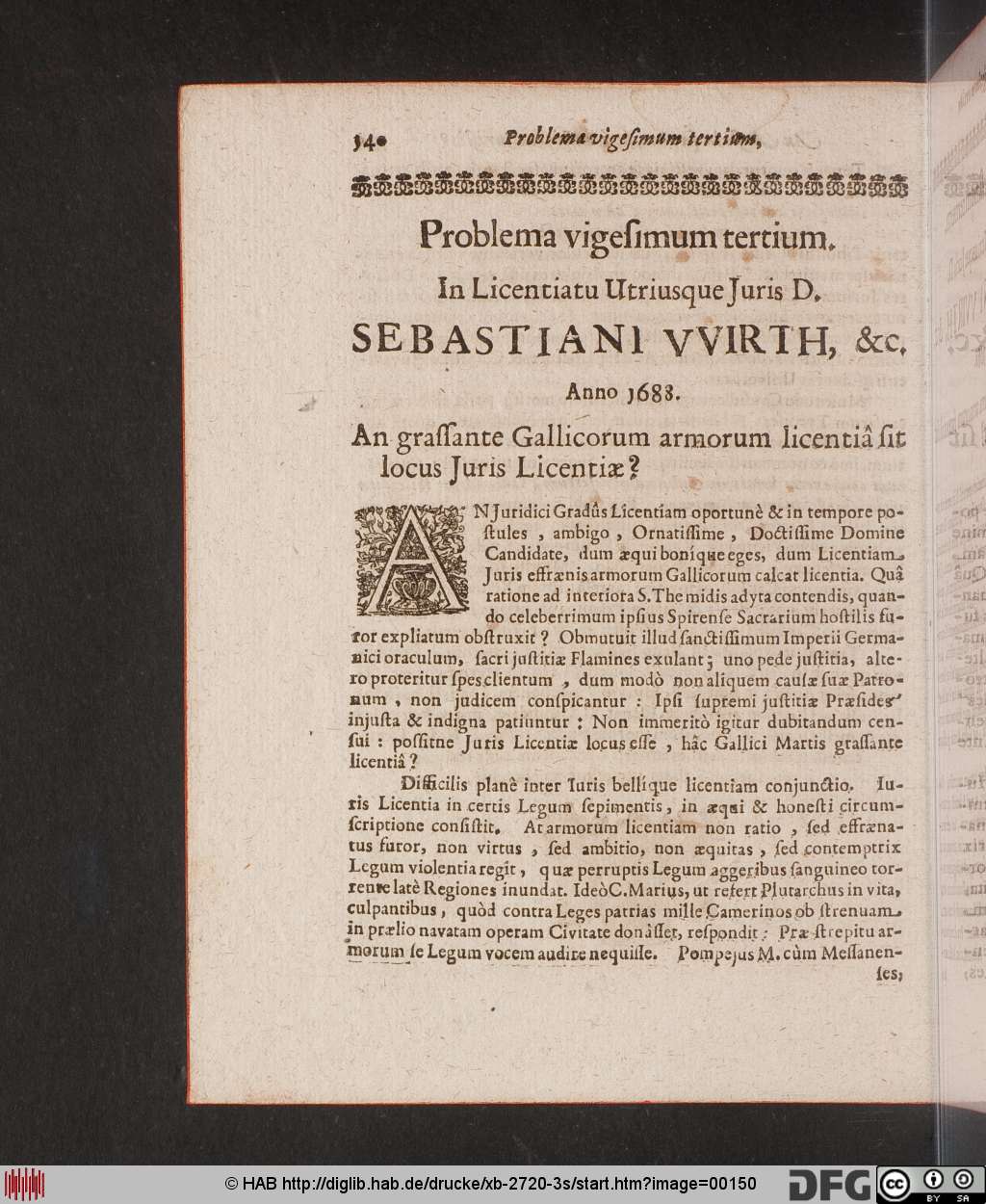 http://diglib.hab.de/drucke/xb-2720-3s/00150.jpg