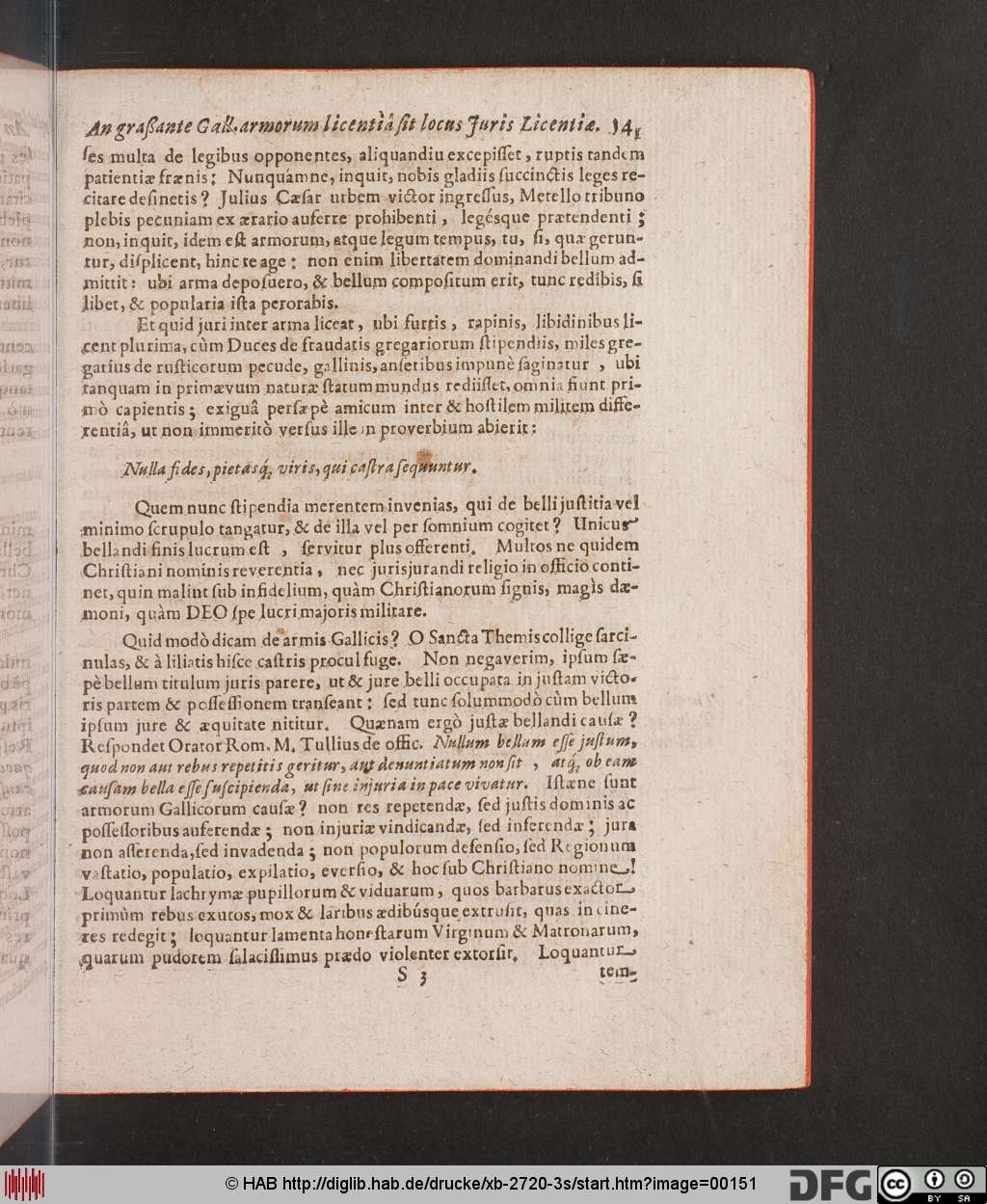 http://diglib.hab.de/drucke/xb-2720-3s/00151.jpg