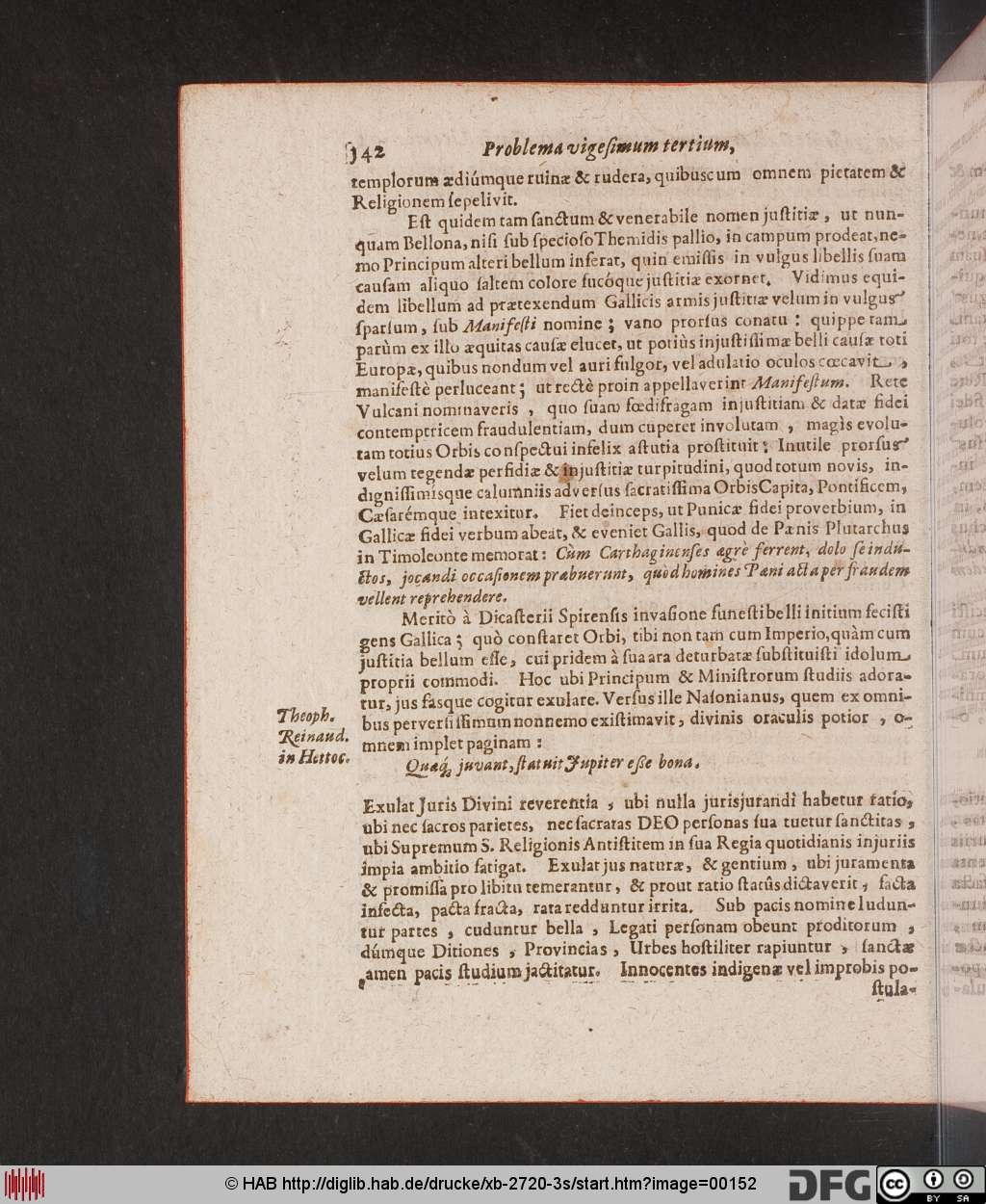 http://diglib.hab.de/drucke/xb-2720-3s/00152.jpg
