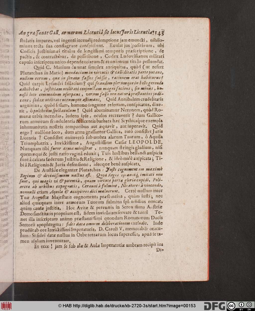 http://diglib.hab.de/drucke/xb-2720-3s/00153.jpg