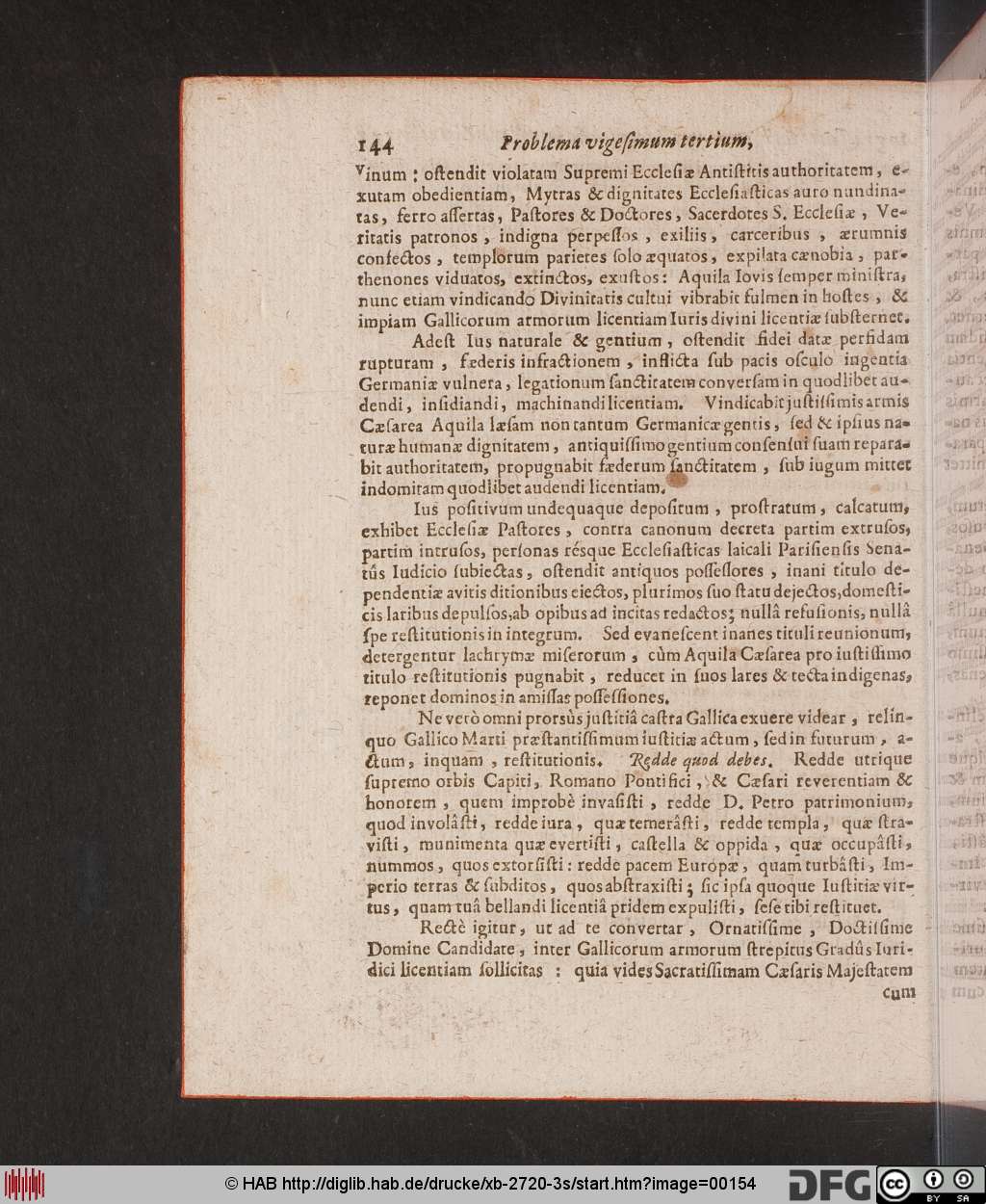 http://diglib.hab.de/drucke/xb-2720-3s/00154.jpg